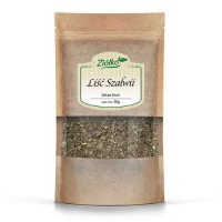 ZIÓŁKO Szałwia Lekarska liść,  50g