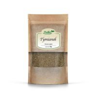 Ziółko Tymianek, 50 g