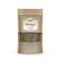 Ziółko Wrotycz, 50 g